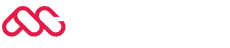 MoobLab